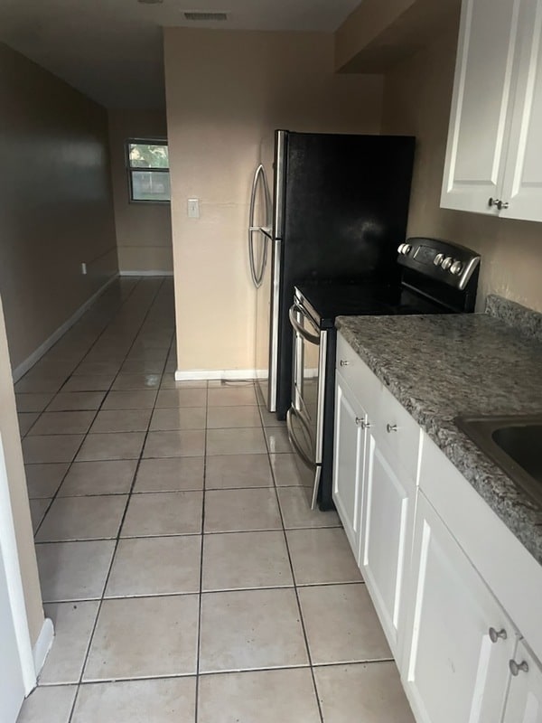 Photo - 3100 Orange Center Blvd Unit 46