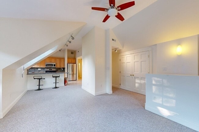 Photo - 90 Highland Ave Unit 2