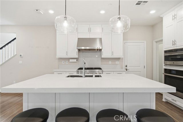 Photo - 26 Paranza Pl