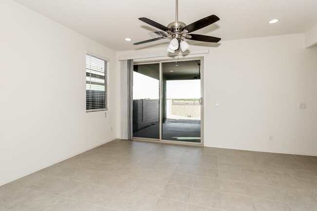 Photo - 10712 W Embrey Dr