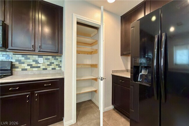 Photo - 9937 Baron Coast St