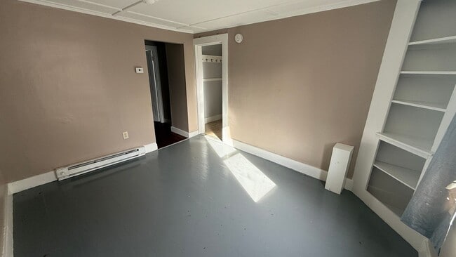 Photo - 4 Winter St Unidad B