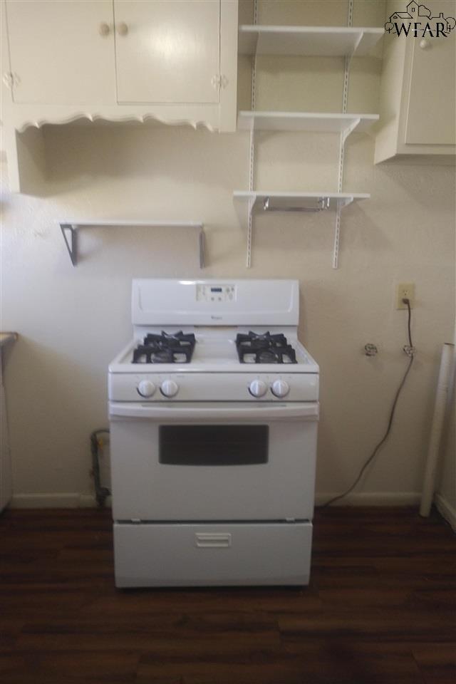 Photo - 3020 Stearns Ave