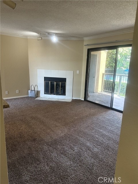 Photo - 10655 Lemon Ave Unit 1204