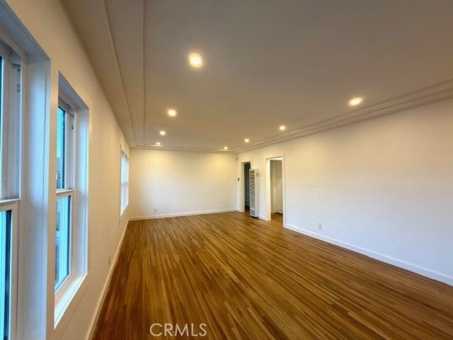 Photo - 1946 S Bronson Ave