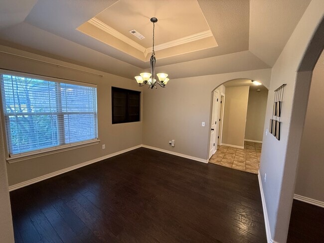 Photo - 2399 N Silk Rose Ave