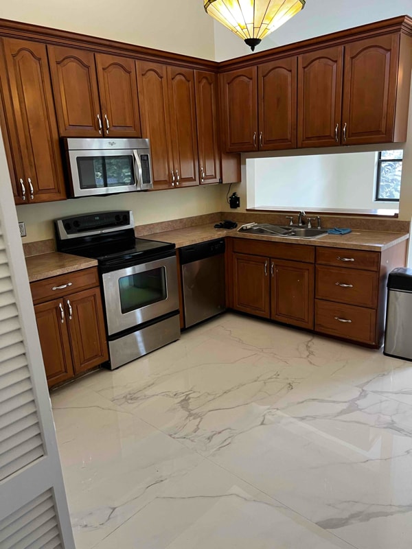 Photo - 12449 Guilford Way