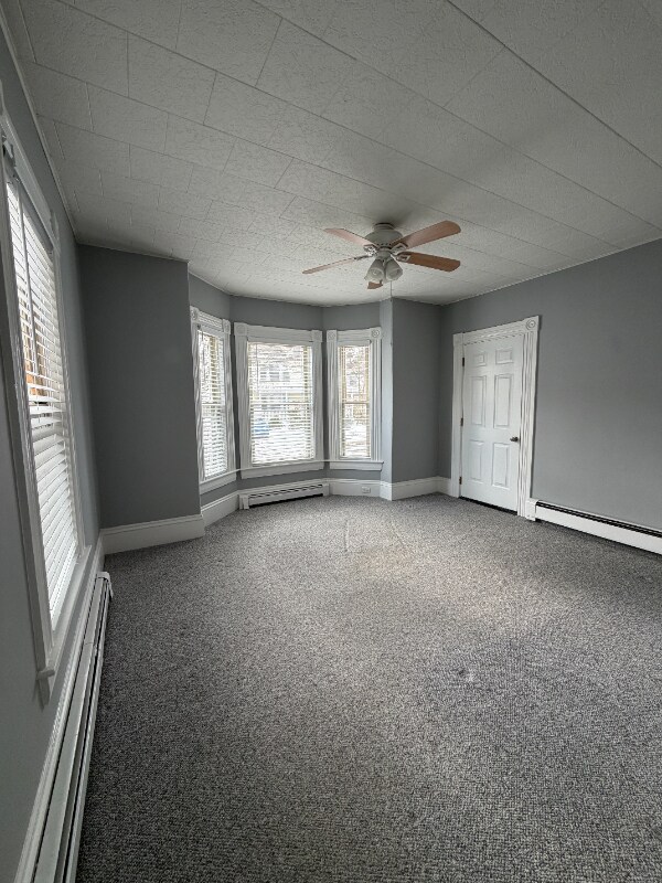 Photo - 61 C St Unidad #1