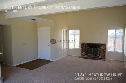 Photo - 11241 Heathrow Dr