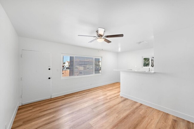 Photo - 105 Avenida Rosa Unidad A