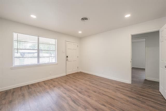 Photo - 2021 Glen Haven Dr