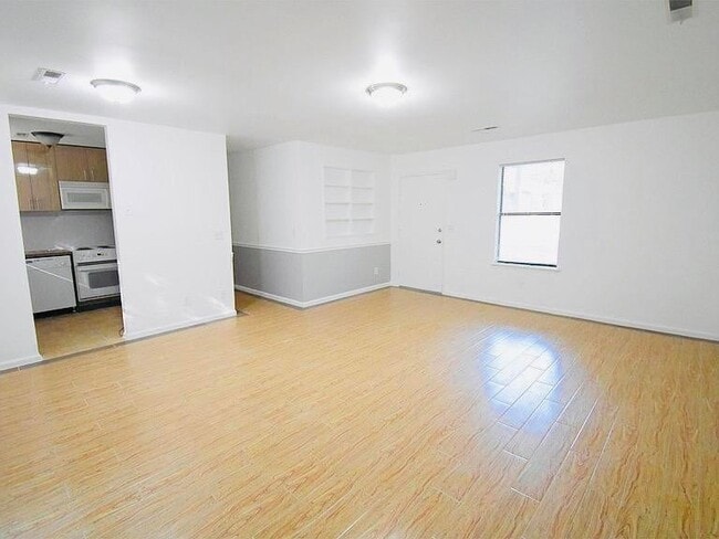 114 Jedi Ln