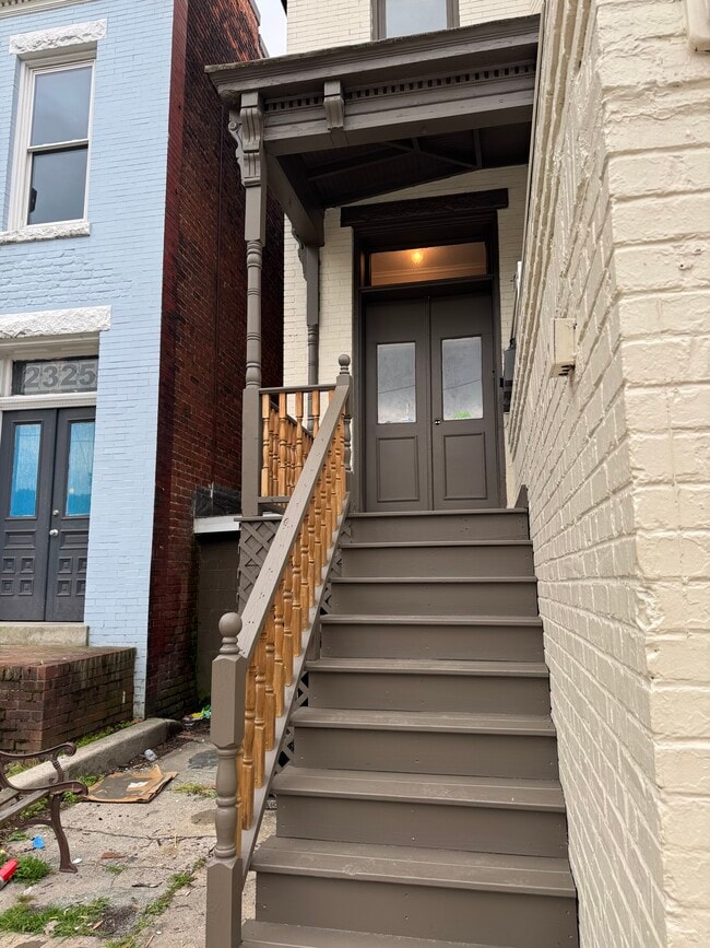 Photo - 2327 W Main St Unit Apt. B