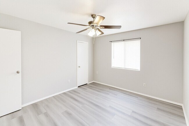 Photo - 12659 Ashford Meadow Dr Unit A