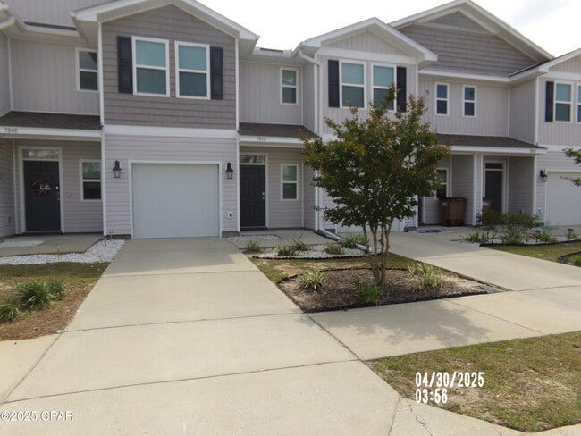 Building Photo - 5836 Callaway Cir Rental