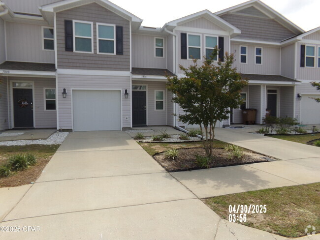 Building Photo - 5836 Callaway Cir Rental