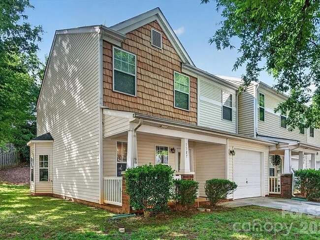 Photo - Lease OR Lease to Own