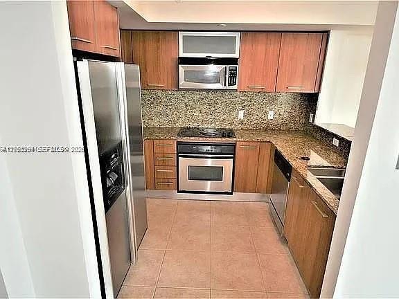 9066 SW 73rd Ct Unit 1108
