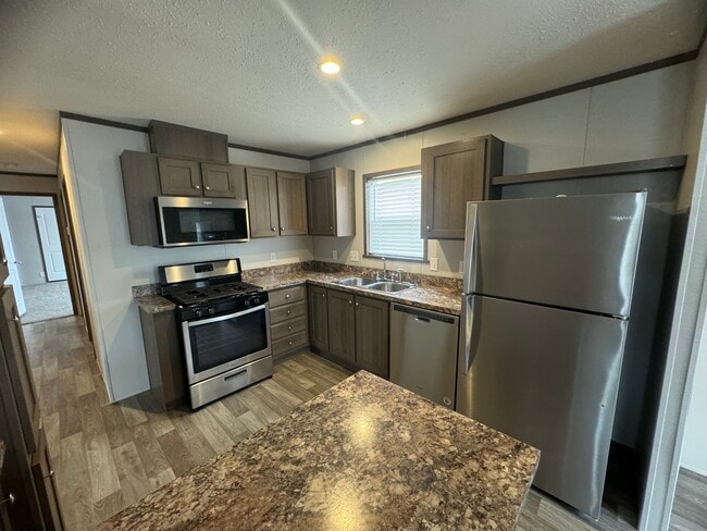 Building Photo - 177 Birch Rental