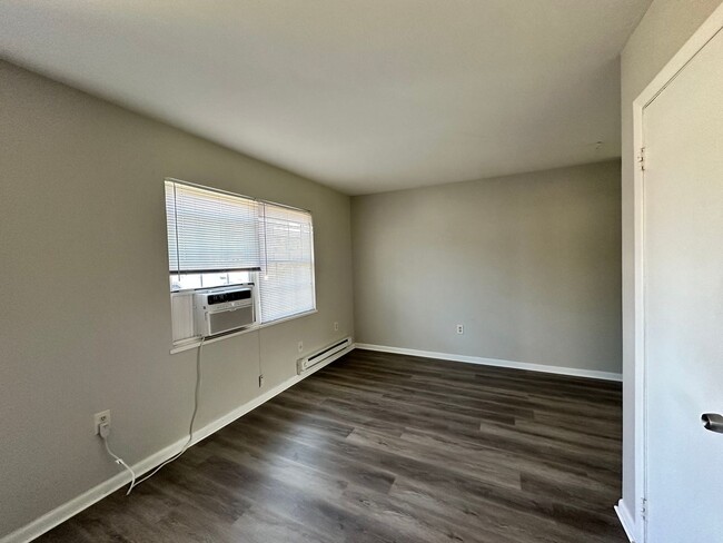 Photo - 7560 Bellehaven Dr Unit 7560 Bellehaven Drive ( 28)