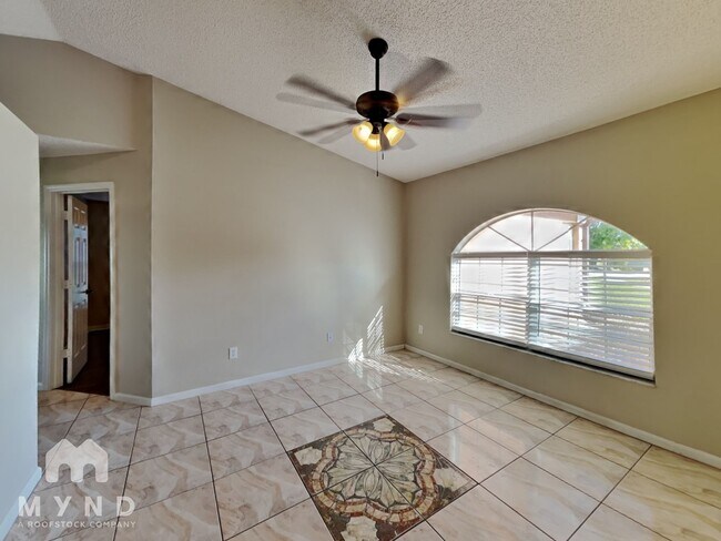 Photo - 108 Pine Bark Way Casa