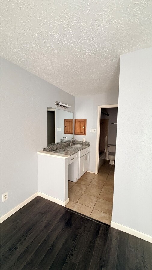 Photo - 15911 Alta Mar Dr