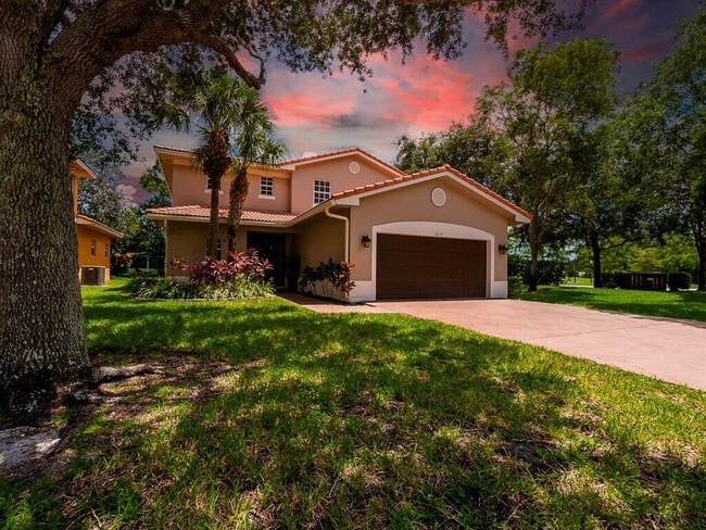 Photo - 6673 Eagle Ridge Dr
