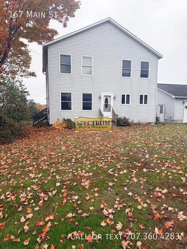 Photo - 167 Main St