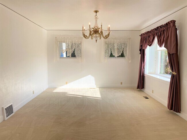 Photo - Step Back In Time with this Vintage Sherwood Farm House - Private Backyard.