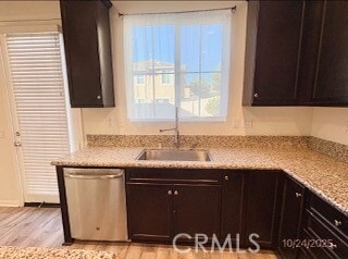 Photo - 28434 Sunflower St