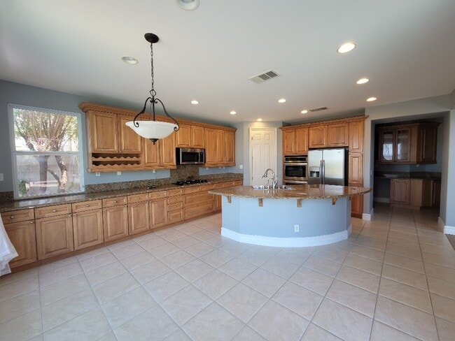 Photo - 1208 Martini Dr