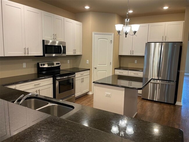 Photo - 7879 SW 80th Dr