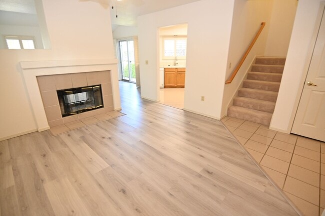Photo - 1105 Vista Pointe Cir