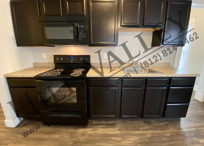 Photo - 1462 S 7th St Unit Apt 2