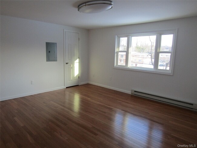 Photo - 1803 Parr Lake Dr Unit 18C