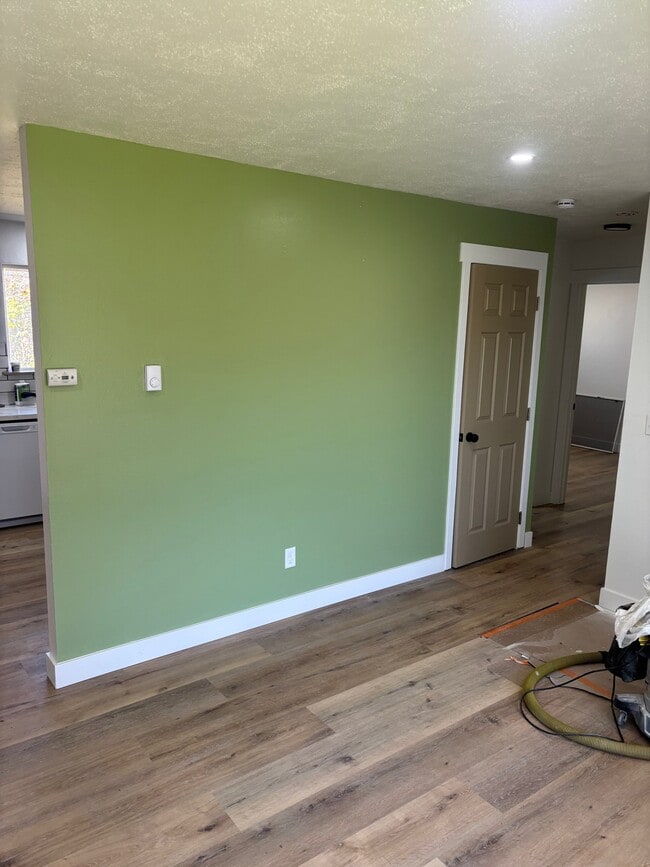 Photo - 1816 Aberdeen Ave