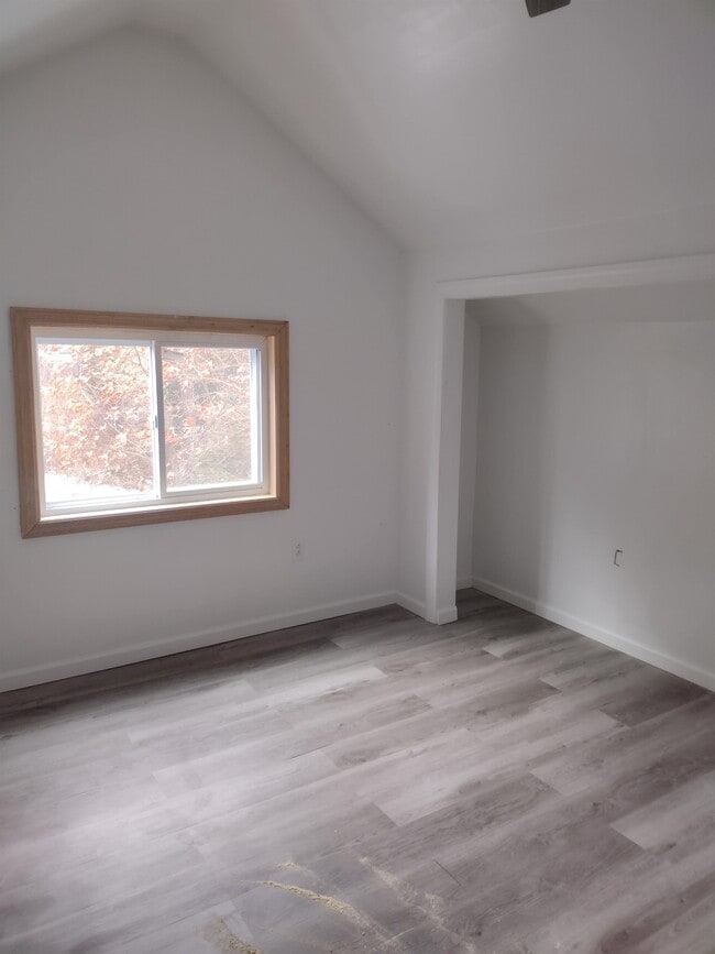 Photo - 5401 Bower Ave