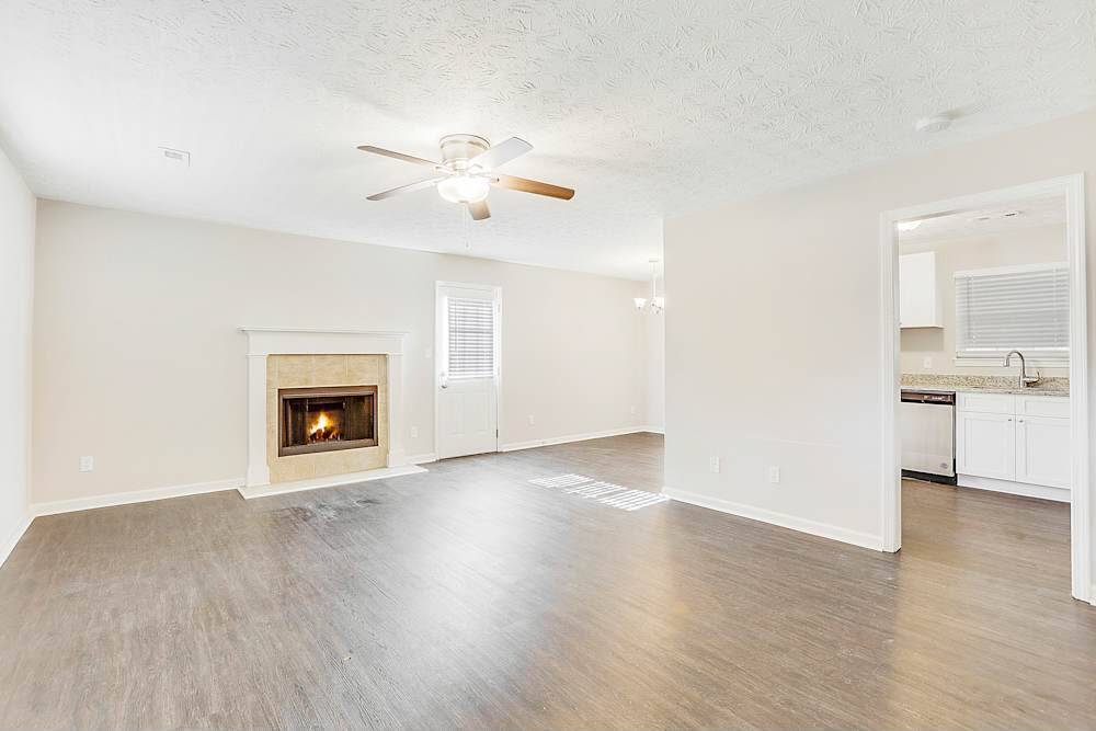 Photo - 5600 N Allen Rd SE