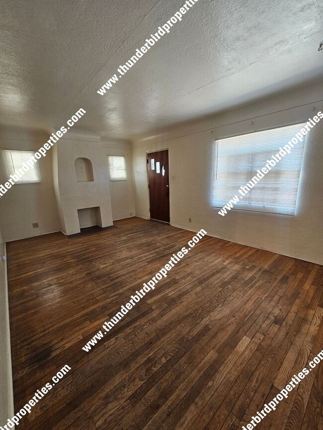 Photo - 1622 Coal Ave SE Unit A (PG3000395)