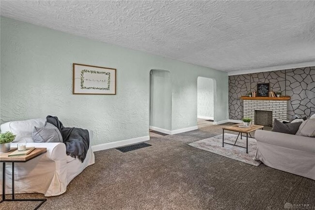 Photo - 1641 S Smithville Rd