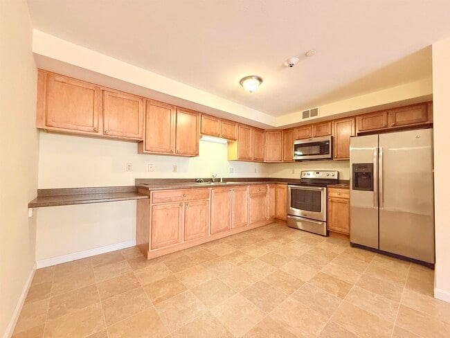 Photo - 80 Main St Unit #302