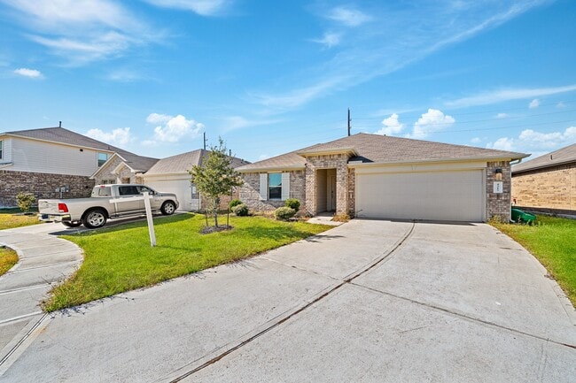 Photo - 4315 Isoletta Ct