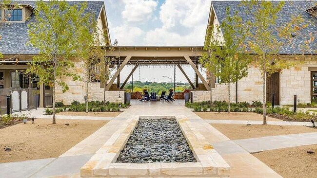 Photo - 9100 Smt Rdg Rd Unidad c4