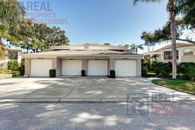 Photo - 5613 Sheffield Greene Cir