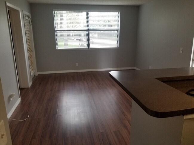 Photo - ONE BEDROOM ONE BATHROOM! WATERFRONT COMMUNITY! Unit 19