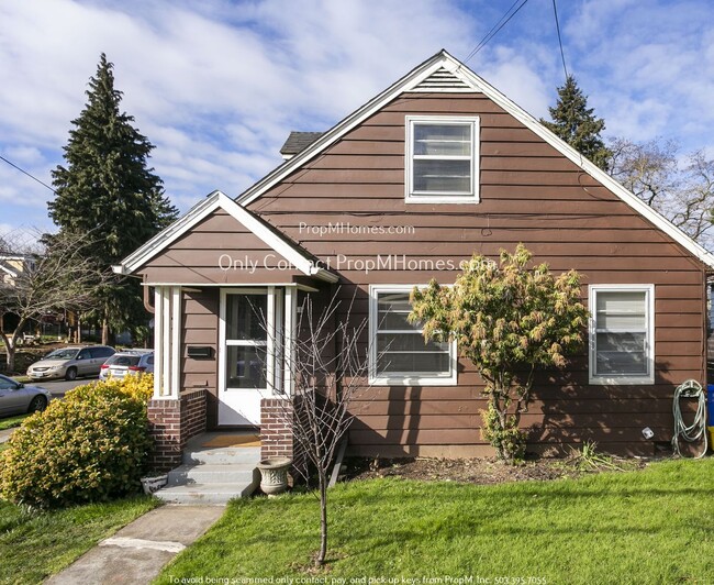 Photo - 3031 SE 52nd Ave