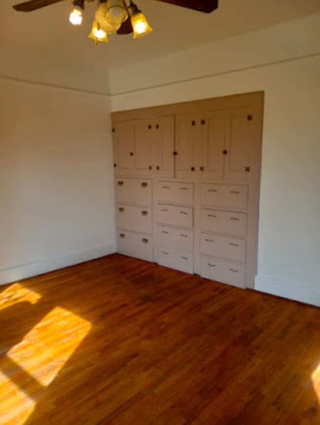 Photo - 7405-7409-7409 SE 82nd Ave Unit B