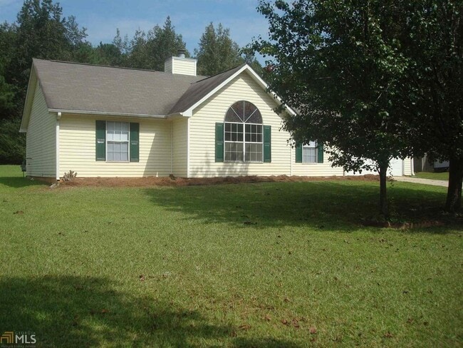 Building Photo - 41 Sandstone Ln