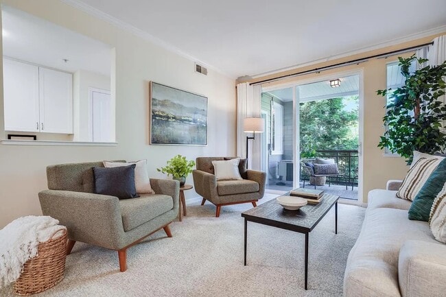 Photo - 1982 W Bayshore Rd