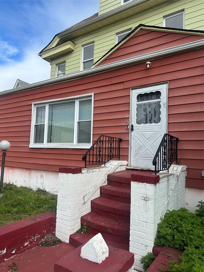 Photo - 174-47 125th Ave Apartment